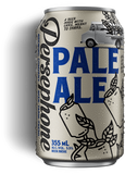 Persephone - Pale Ale 6 can