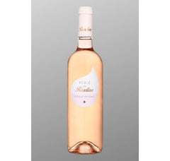 Roseline Cotes de Provence