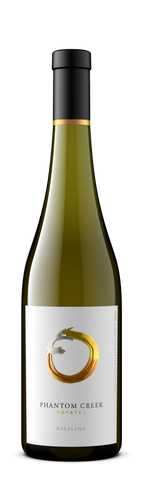 Phantom Creek - Riesling