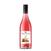 Wild Goose Meritage