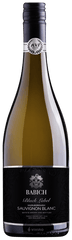 Babich Black Label Sauv Blanc