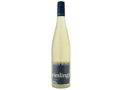 Upper Bench - Riesling 750ml