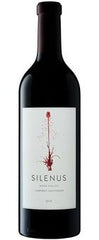 Silenus Napa Valley Cab Sauv