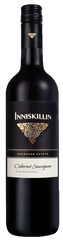 Inniskillin Cab Sauv