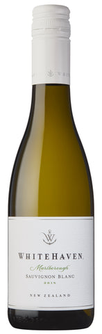 Whitehaven Sauv Blanc 375ml