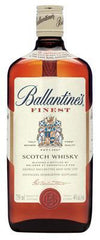 Ballantine's Finest 750ml