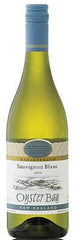 Oyster Bay Sauv Blanc