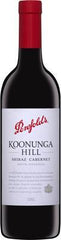 Penfolds Koonunga ShirazCab