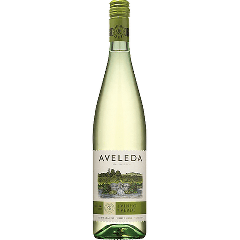 Aveleda Vinho Verde