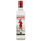 Beefeater Gin 750ml