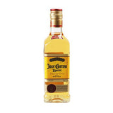 Jose Cuervo 375ml