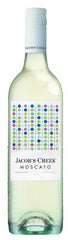 Jacobs Creek Moscato