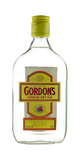 Gordon's Gin 375ml