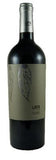 Laya Garnacha Monastrell