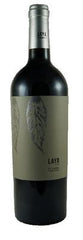 Laya Garnacha Monastrell
