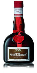 Grand Marnier 375ml