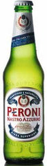 Peroni 6Btls