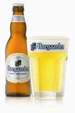 Hoegaarden 6Btls