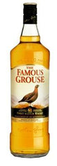 Famous Grouse 750ml