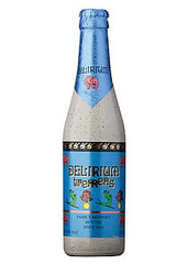 Delirium - Tremens 330ml