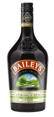 Baileys 1.14L