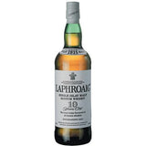 Laphroaig 10 Year Islay 750ml