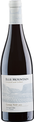 Blue Mountain Gamay Noir