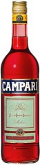 Campari 750ml