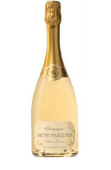 Bruno Paillard Blanc de Blancs