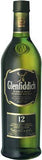 Glenfiddich Special 12 Yr750ml