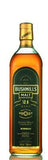 Bushmills Original Triple Dist