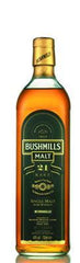 Bushmills Original Triple Dist