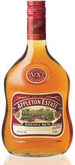 Appleton 750ml