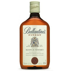 Ballantine's Finest 375ml