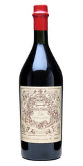 Antica Formula Vermouth 375ml