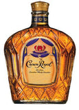 Crown Royal 1.14