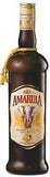 Amarula 375ml