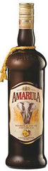 Amarula 375ml
