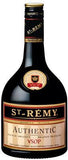 St Remy 750ml