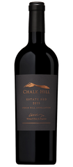 Chalk Hill Estate Red