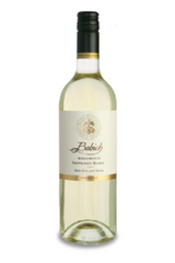 Babich Sauv Blanc