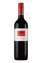 Barossa Valley Cab Sauv