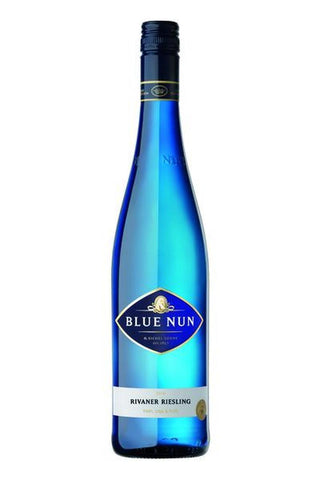 Blue Nun Riesling