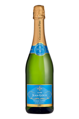 Jean Louis Brut