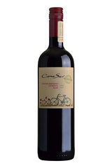 Cono Sur Carmenere