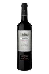 Don David - Cab Sauvignon