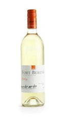 Fort Berens Riesling