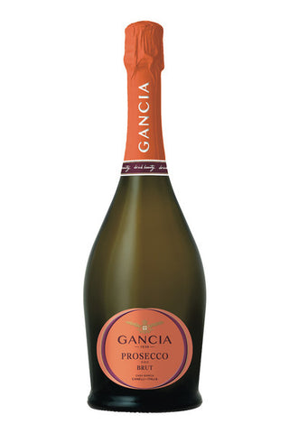 Gancia BRUT Prosecco