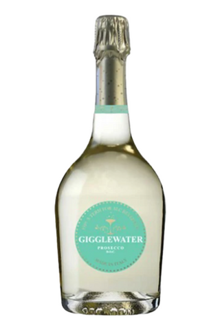 Gigglewater Prosecco