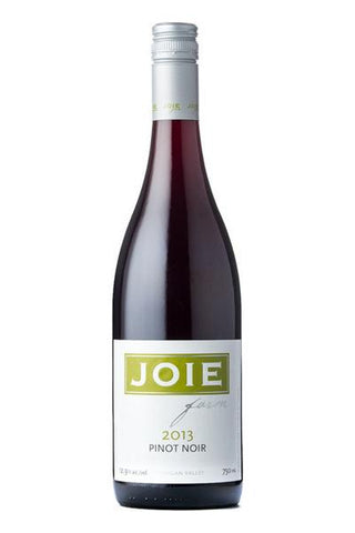Joie Pinot Noir